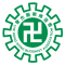 logo_green